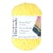 Demi Purl™ Yarn by Loops & Threads®
